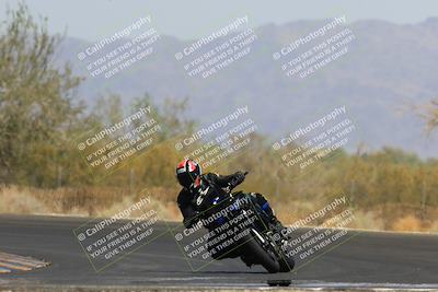 media/May-27-2023-TrackXperience (Sat) [[0386355c23]]/Level 2/Session 4 (Turn 3)/
